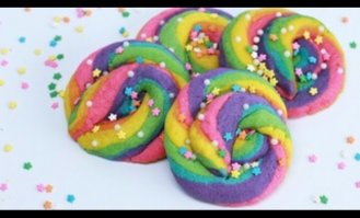 На ещё посмотри