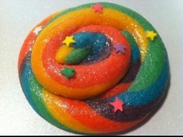 На ещё посмотри