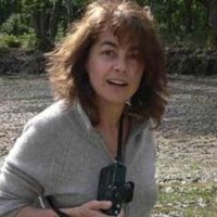 хорошие фото, симпатичные дети
а уж кому там что мерещится - каждому в меру его испорченности
и кстати, сама Claudine Doury: