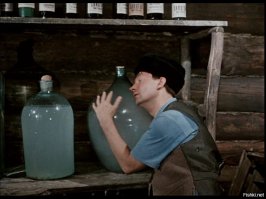 10 невероятных модификаций, которые вы можете сделать со своим телом