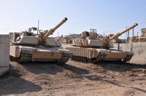 Пожалте.. Причем два вида на выбор