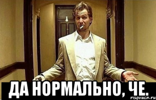 12 водителей, которые так и не научились правильно парковаться