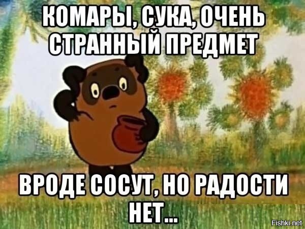 Смешные картинки!