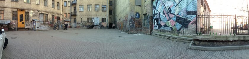 С днём рожденья, Виктор Робертович...
Добавлю пожалуй несколько фотографий той самой Камчатке, такая она есть сейчас, фото сделаны в 2016 году.
Если кто не был, посетите это место, там особая атмосфера, вы почувствуете это, непременно.