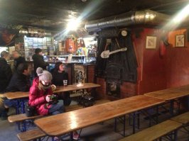 С днём рожденья, Виктор Робертович...
Добавлю пожалуй несколько фотографий той самой Камчатке, такая она есть сейчас, фото сделаны в 2016 году.
Если кто не был, посетите это место, там особая атмосфера, вы почувствуете это, непременно.