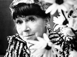 Рина Зелёная

    1961 — Ключ — фея Гиацинта
    1962 — Кто сказал «мяу»? — щенок
    1963 — Светлячок № 4. Наш карандаш — мышонок
    1963 — Вот так тигр! — котёнок
    1964 — Лягушонок ищет папу — лягушонок
    1964 — Петух и краски — красная краска; утёнок
    1965 — Вовка в Тридевятом царстве — Вовка
    1966 — Жёлтик — Лиса
    1966 — Про злую мачеху — капризная девочка
    1966 — Самый, самый, самый, самый — львёнок
    1967 — Слонёнок — слонёнок
    1967 — Как стать большим — котёнок
    1969 — Капризная принцесса — бабулечка-красотулечка
    1970 — Бобры идут по следу — оленёнок
    1970 — Кентервильское привидение — экономка
    1970 — Синяя птица — бабушка
    1971 — Огонь — Мышь
    1971 — Лошарик — Лошарик
    1971—1972 — Приключения Незнайки и его друзей (сериал) — Пилюлькин
        1971 — «Незнайка 1. Коротышки из Цветочного города»
        1972 — «Незнайка 1. Незнайка встречается с друзьями»
        1972 — «Незнайка 1. Незнайка-художник»
    1972 — Заветная мечта — рыба
    1974 — Волшебник Изумрудного города (1 серия) — жевун
    1974 — Как козлик землю держал — лягушка
    1977 — Незнайка в Солнечном городе — Листик
    1978 — Муми-тролль и другие — Муми-мама
    1981 — Алиса в стране чудес — Герцогиня
    1981 — Тайна третьей планеты — старушка с тортиком, бабушка Коли
    1981 — Мама для мамонтёнка (телевизионный) — слониха, бегемотиха
    1985 — Мистер Уксус и миссис Уксус — миссис Уксус