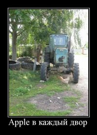 Свежая подборка автоприколов