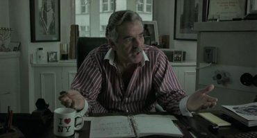 Прочитал голосом "Гоблина")