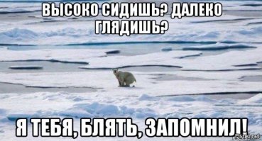))