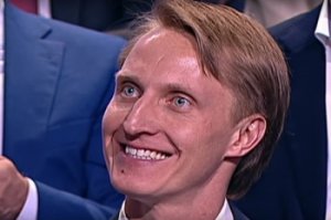 Аж за душу берет