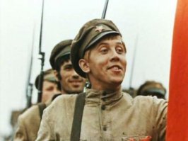 эйн цвей дрех какава)))