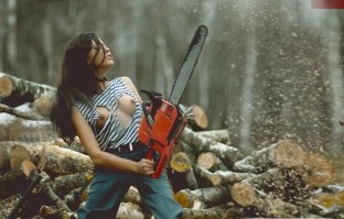 А мне вот так больше нравится:)