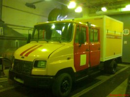 я на таком гонял,по факту машина полное Г,но как же он  <span style='color:gray'>[мат]</span> по трамвайным путям и всяким неровностям-ЭТО СКАЗКА!