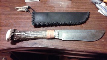 Каждому свое...