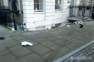 12 водителей, которые так и не научились правильно парковаться