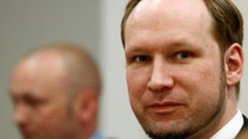 "А где то сейчас сидит Брейвик и смотрит по ТВ на устанавливаемые у границ пулеметы"(с)