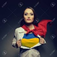 держи -блядей, возбуждайся...