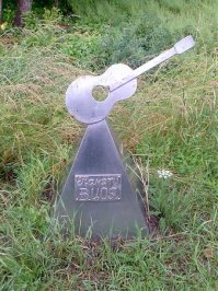 Виктор Цой. Вся  жизнь в фотографиях