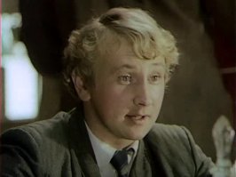 походу родственники.