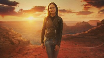 Шикарно со светом работает !!!