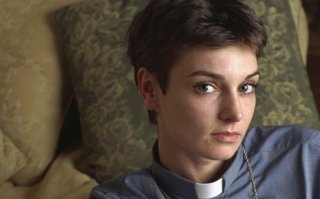 10 легенд рок-музыки, которых сегодня уже сложно узнать