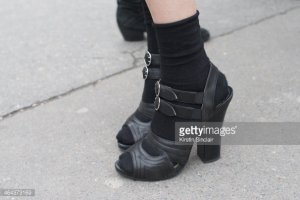 Они найдут друг друга)))