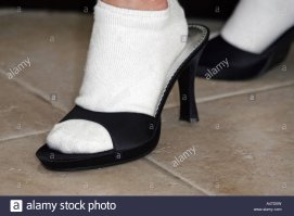 Они найдут друг друга)))