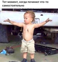 Прикольные картинки с надписями