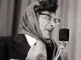 Тонков Вадим Сергеевич. Памяти артиста!