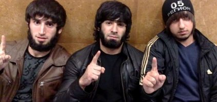 Спасибо, я постою… или Когда кресло действительно ужасное