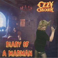 Когда хочется взять и "развидеть" это, но никак не получается