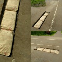 Прикольные картинки. Вечерний выпуск