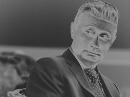 Думаю, за мной уже выехали