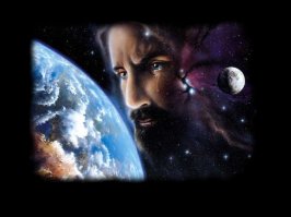 Время - покажет..