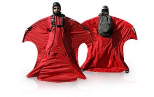 человек столик