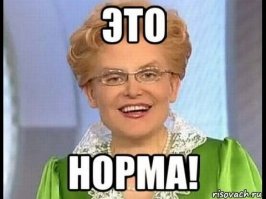 Дорожную разметку в Рязанской области нанесли на ямы с лужами