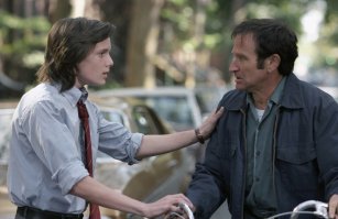 Теперь обоих нет...