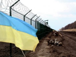 феерично, только сейчас разглядел