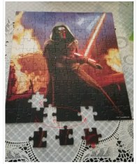 Это не создатели дебилы а собирало мудак