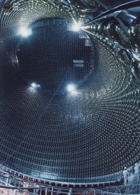 Фотки конечно приложит слабо было автору,  какие-то корявые рисунки запостил. Если уже и копируешь чужой пост, не поленись  хотя бы фотографии детекторов найти, чтоб выглядело сносно. Держи минус, материал интересный, оформление убогое.