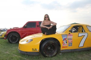 Где Катя Каренина?