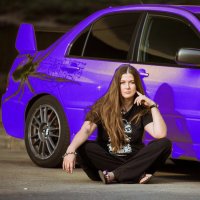 Где Катя Каренина?