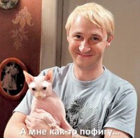 План «Барбаросса». Главное