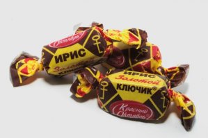 Как будто с другой планеты: нестандартные работы скульптора-самоучки