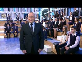 Фотоподборка за 20.06.2016