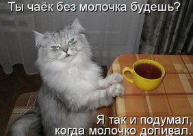 Красота чайной культуры - введение