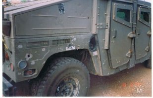 на этих нас из Южного Ливана вывозили...

Всех вывезли, и даже живыми