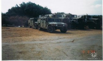 на этих нас из Южного Ливана вывозили...

Всех вывезли, и даже живыми