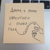 Фотоподборка за 22.06.2016