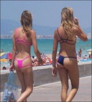 Походу от того же кутюрье: